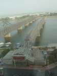 DSC04012.JPG