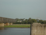 DSC04019.JPG